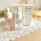 Rituel Biodance Hydra-Gel – Masque, Nettoyant & Essence K-Beauty
