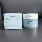 Rituel Biodance Hydra-Gel – Masque, Nettoyant & Essence K-Beauty