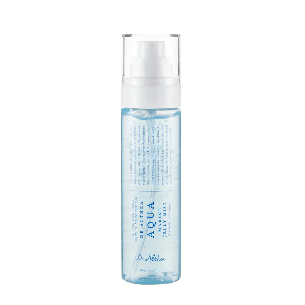 Dr.Althea Crème Antioxydante 345 – Hydratante & Réparatrice au Vitamine C
