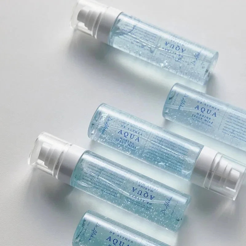 Dr.Althea Crème Antioxydante 345 – Hydratante & Réparatrice au Vitamine C