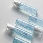 Dr.Althea Crème Antioxydante 345 – Hydratante & Réparatrice au Vitamine C