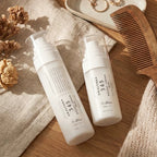 Dr.Althea Crème Antioxydante 345 – Hydratante & Réparatrice au Vitamine C
