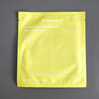 Rituel Biodance Hydra-Gel – Masque, Nettoyant & Essence K-Beauty