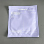 Rituel Biodance Hydra-Gel – Masque, Nettoyant & Essence K-Beauty
