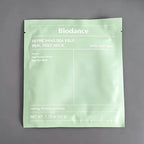 Rituel Biodance Hydra-Gel – Masque, Nettoyant & Essence K-Beauty