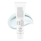 Dr.Althea Crème Antioxydante 345 – Hydratante & Réparatrice au Vitamine C