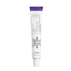 Dr.Althea Crème Antioxydante 345 – Hydratante & Réparatrice au Vitamine C