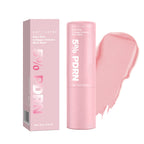 Baume Stick Lèvres & Visage PDRN Pink Collagène Volufiline