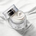 Dr.Althea Crème Antioxydante 345 – Hydratante & Réparatrice au Vitamine C