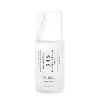 Dr.Althea Crème Antioxydante 345 – Hydratante & Réparatrice au Vitamine C
