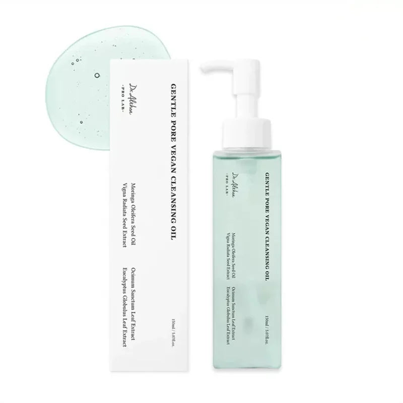 Dr.Althea Crème Antioxydante 345 – Hydratante & Réparatrice au Vitamine C