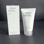 Rituel Biodance Hydra-Gel – Masque, Nettoyant & Essence K-Beauty