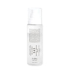 Dr.Althea Crème Antioxydante 345 – Hydratante & Réparatrice au Vitamine C