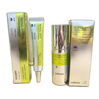 Gamme Celimax