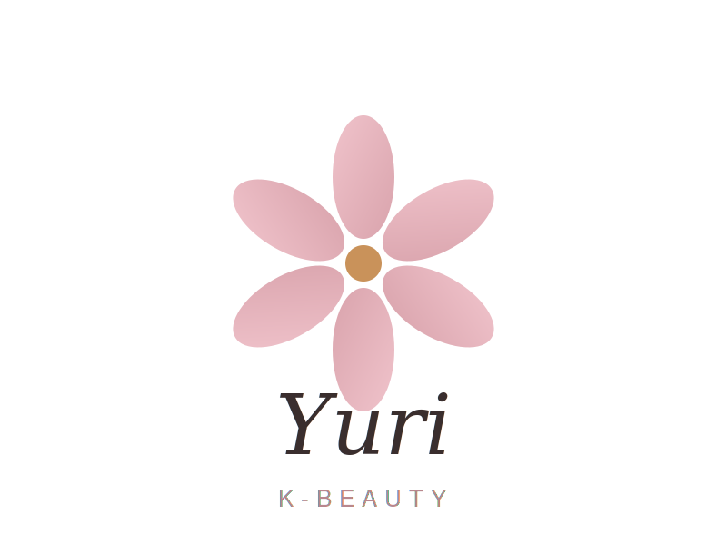 Yuri-Kbeauty
